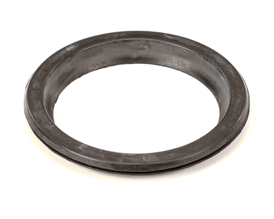 RATIONAL 16.01.434 GASKET F. BREATHER TUBE D73MM