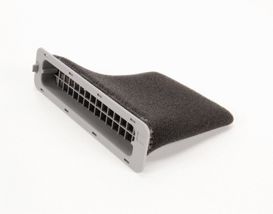 RATIONAL 16.01.662 AIR INLET FILTER