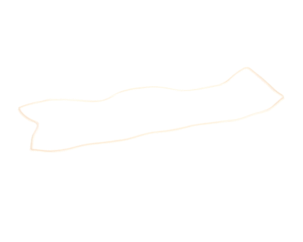 RATIONAL PARTS 16.01.908