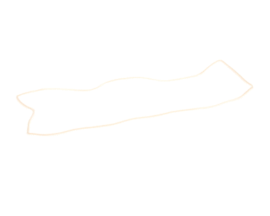 RATIONAL 16.01.908 SEALING F. PANEL INSERT