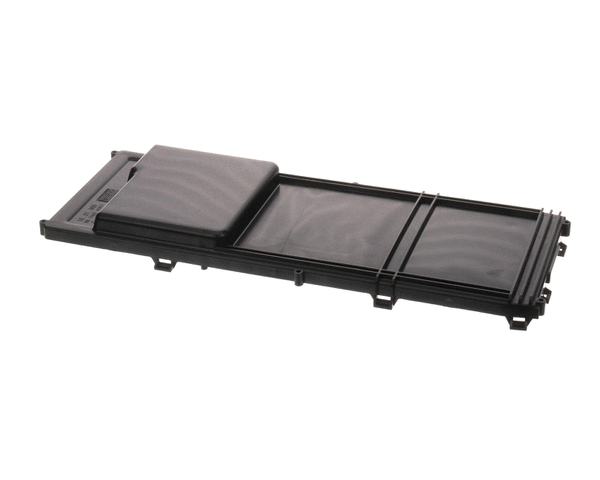 RATIONAL PARTS 16.01.910