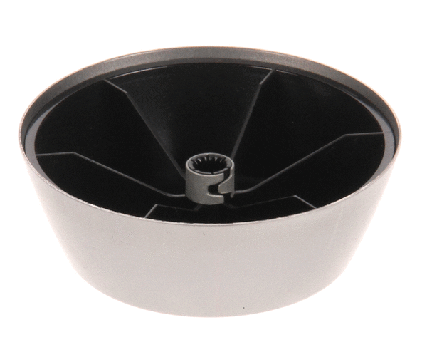 RATIONAL PARTS 16.02.062