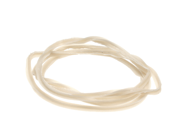 RATIONAL PARTS 16.02.865