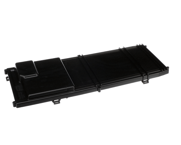 RATIONAL PARTS 16.02.889