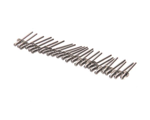 RATIONAL PARTS 1604.0167