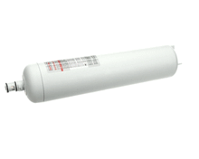 RATIONAL 1900.1155US R95-CL FILTER CARTRIDGE