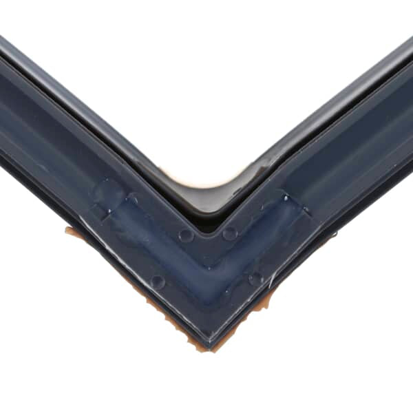 RATIONAL PARTS 20.00.394P