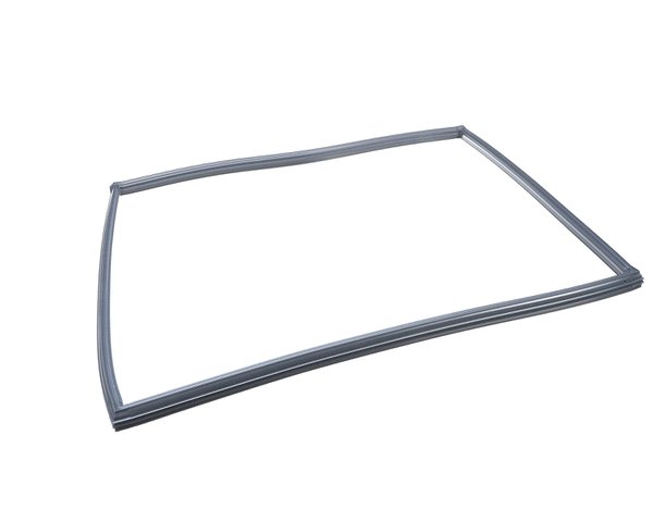 RATIONAL PARTS 20.00.395