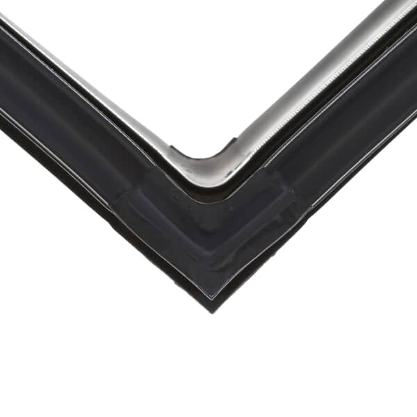 RATIONAL PARTS 20.00.399P