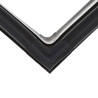 RATIONAL 20.00.399P DOOR GASKET