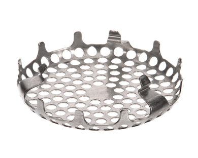 RATIONAL 20.00.998 OUTLET SIEVE 70