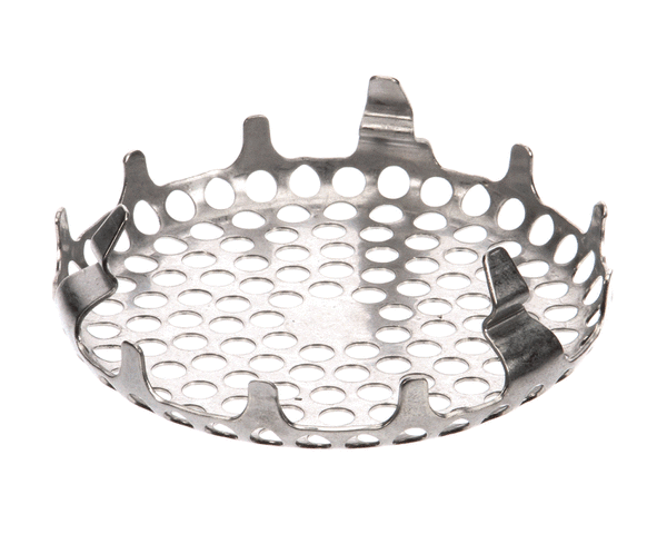 RATIONAL PARTS 20.00.999