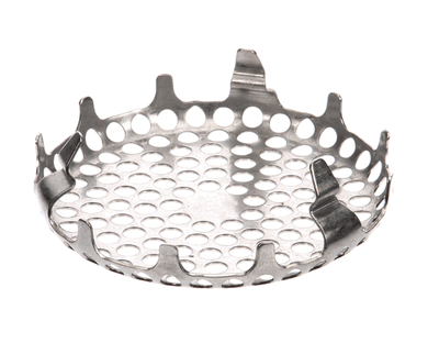 RATIONAL 20.00.999 OUTLET SIEVE 80