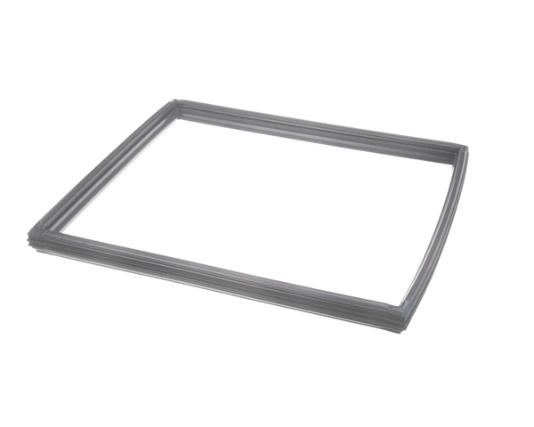 RATIONAL PARTS 20.02.549P