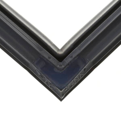 RATIONAL 20.02.550P DOOR GASKET SCC 61  LM1 LM2