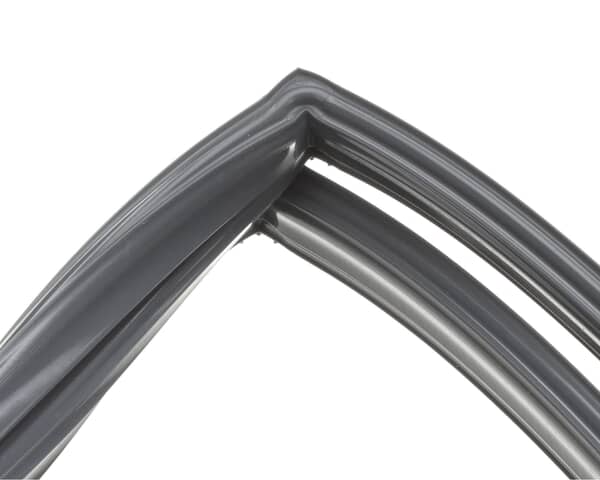 RATIONAL PARTS 2000397