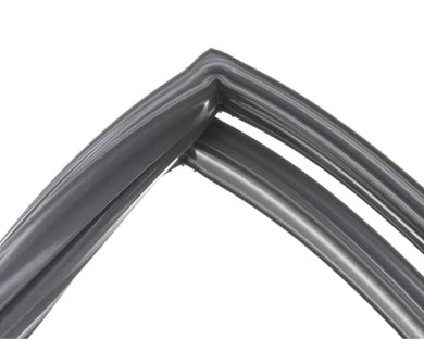 RATIONAL 2000397 DOOR GASKET SCC LINE 102