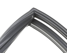 RATIONAL 2000397 DOOR GASKET SCC LINE 102