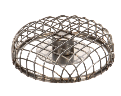 RATIONAL 2005.0305 OUTLET SIEVE W. DISC