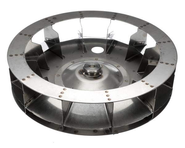 RATIONAL PARTS 2012.0503