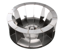 RATIONAL 2012.0514 FAN WHEEL