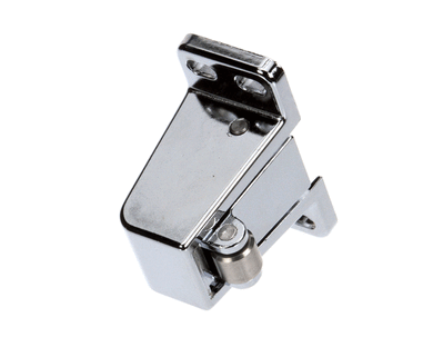 RATIONAL 2016.0604 BALL CATCH