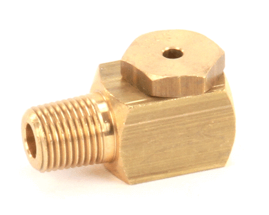 RATIONAL 2016.0942 CONTROL NOZZLE