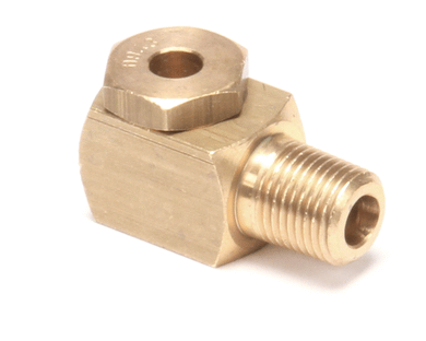 RATIONAL 2016.0943 QUENCHING NOZZLE