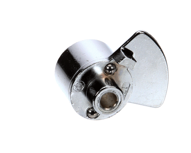 RATIONAL 2016.1452 CAM FOR DOOR HANDLE