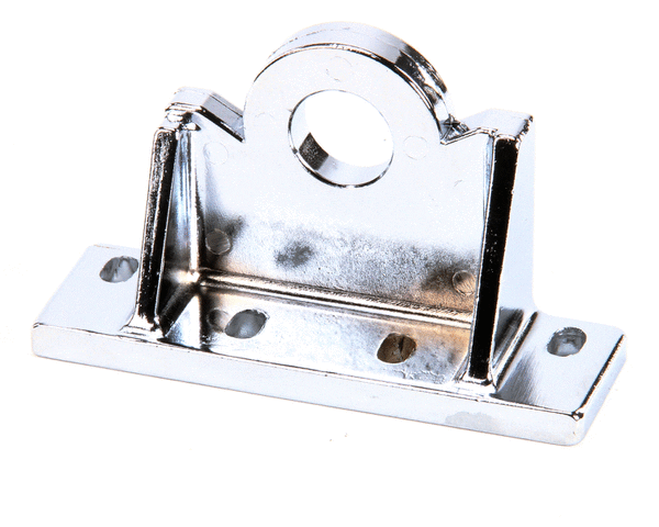 RATIONAL PARTS 2016.1457