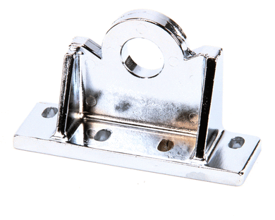 RATIONAL 2016.1457 MOUNTING BASE