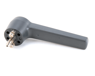 RATIONAL 2016.1504 DOOR HANDLE RATIONAL