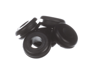 RATIONAL 2022.0101 GROMMET D8MM