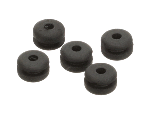 RATIONAL PARTS 2022.0111