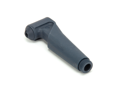 RATIONAL 2060.1006 HAND SHOWER