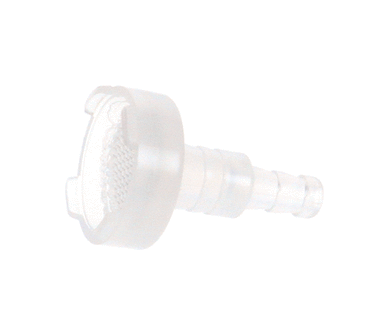 RATIONAL 2062.0344 SUCTION FILTER FOR CLEANJET