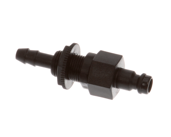 RATIONAL PARTS 2062.0347