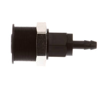 RATIONAL 2062.0349 CHEM. QUICK CON. UNIT SIDE FEMALE