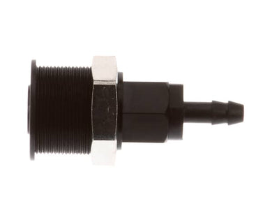 RATIONAL 2062.0349 CHEM. QUICK CON. UNIT SIDE FEMALE