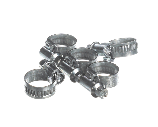 RATIONAL PARTS 2066.0205P