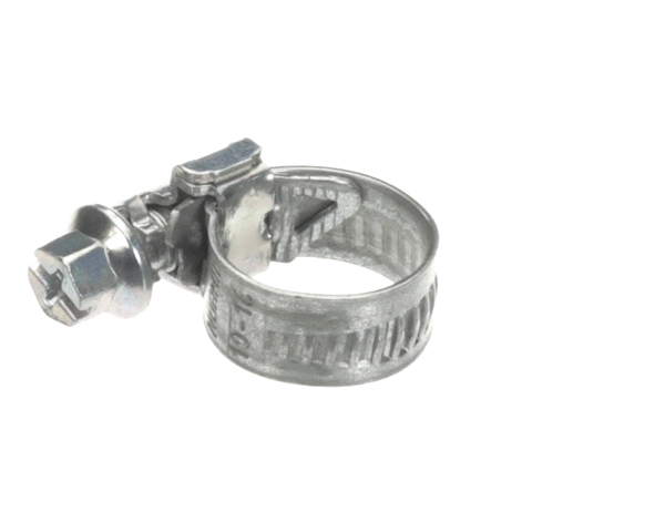 RATIONAL PARTS 2066.0205