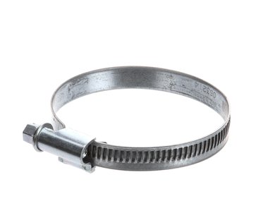 RATIONAL 2066.0504 HOSE CLAMP 40-60MM