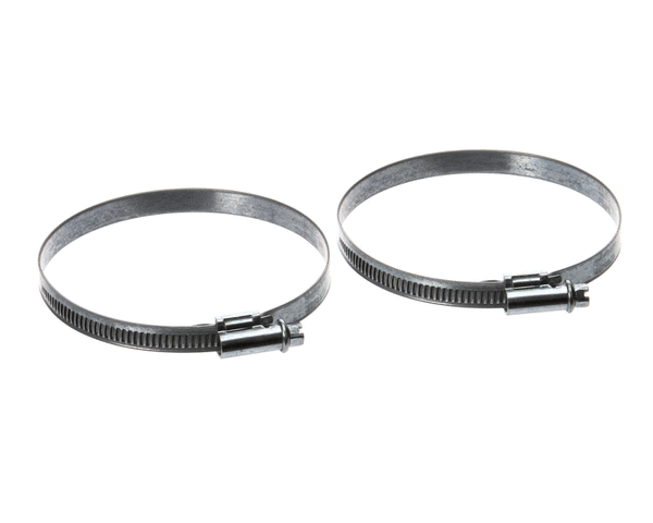 RATIONAL PARTS 2066.0505