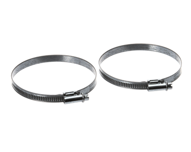 RATIONAL 2066.0505 HOSE CLAMP 70-90MM