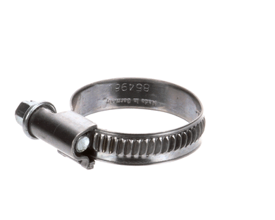 RATIONAL 2066.0506 HOSE CLAMP 20-32MM
