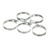 RATIONAL 2066.0507 HOSE CLAMP 32-50MM