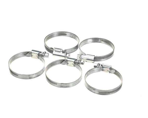 RATIONAL PARTS 2066.0507