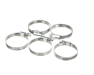 RATIONAL 2066.0507 HOSE CLAMP 32-50MM