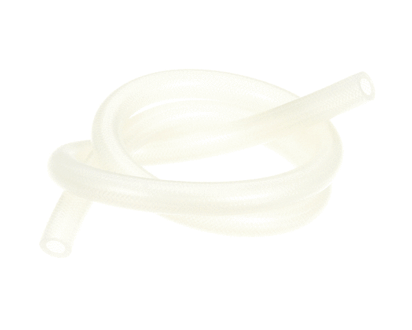 RATIONAL PARTS 2067.0164