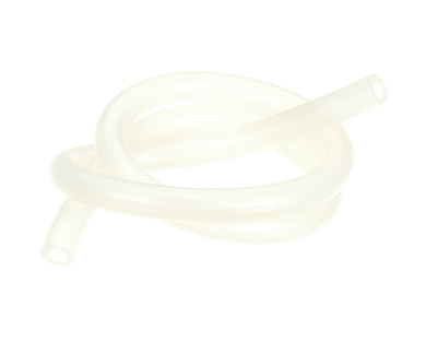 RATIONAL 2067.0164 PRESSURE HOSE 10MM 650MM LONG